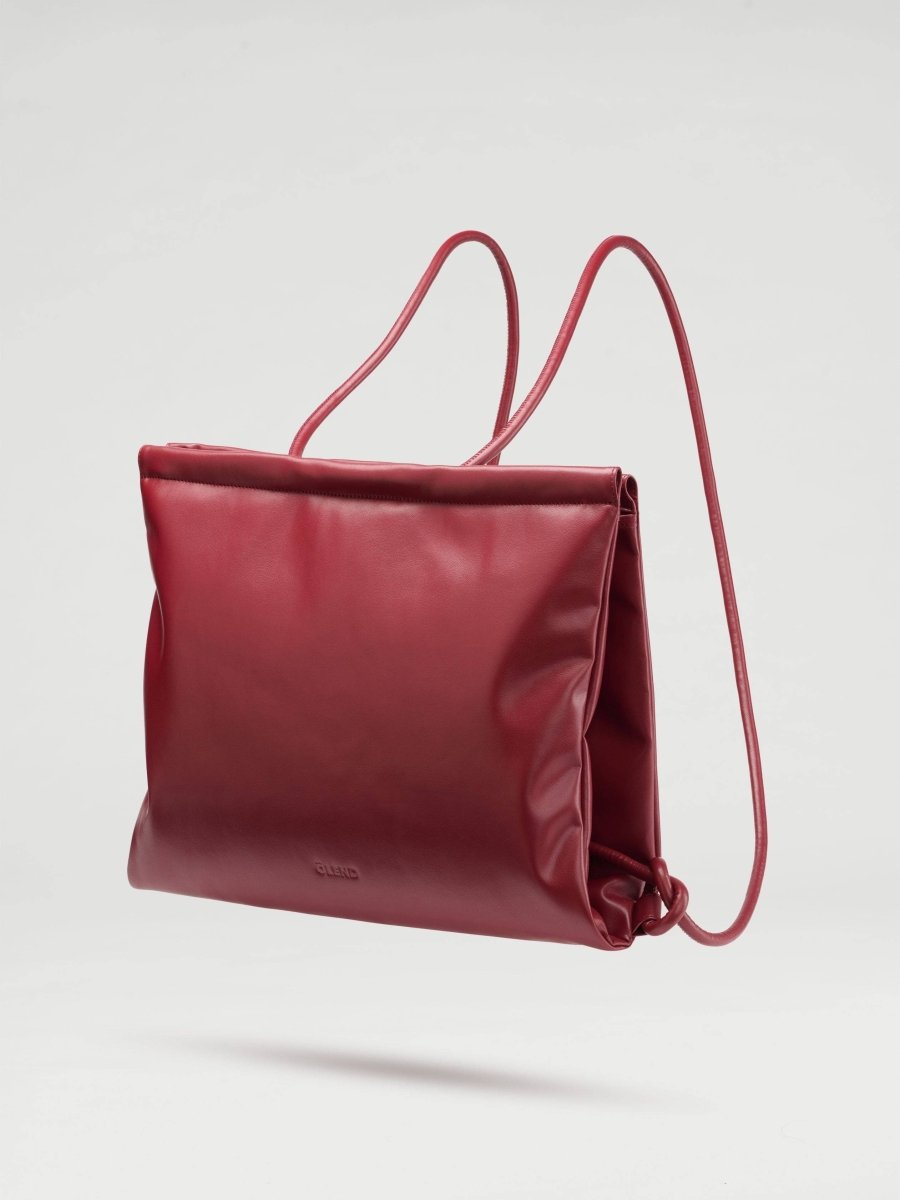 Sac Folded Ölend - Ex-voto