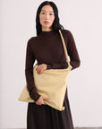 Sac Folded Ölend - Ex-voto