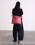 Sac Folded Ölend - Ex-voto