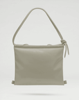 Sac Folded Ölend - Ex-voto