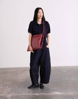 Sac Folded Ölend - Ex-voto