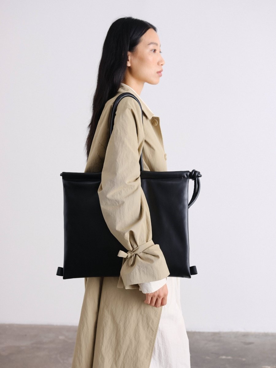 Sac Folded Ölend - Ex-voto