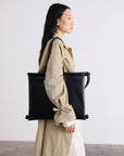 Sac Folded Ölend - Ex-voto