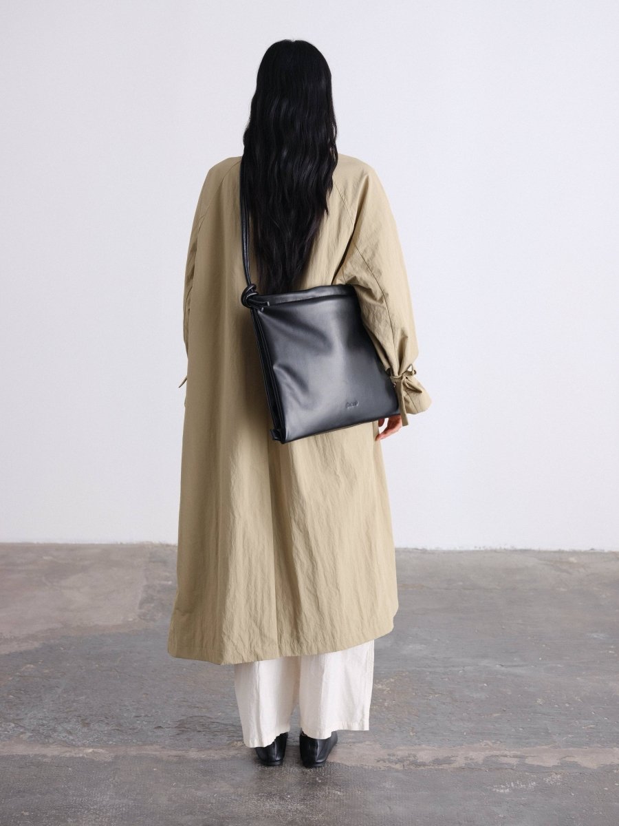 Sac Folded Ölend - Ex-voto
