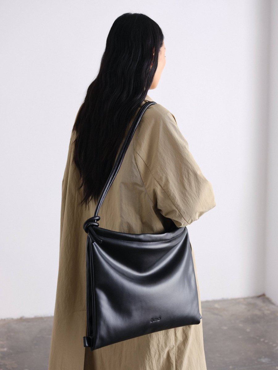 Sac Folded Ölend - Ex-voto