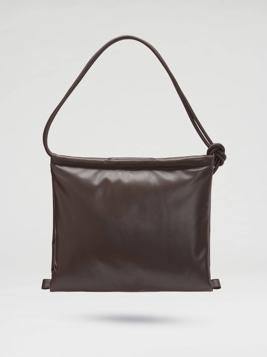 Sac Folded Ölend - Ex-voto
