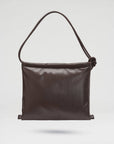 Sac Folded Ölend - Ex-voto