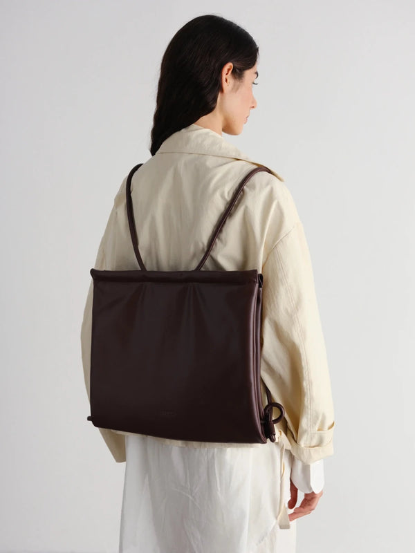Sac Folded Ölend - Ex-voto