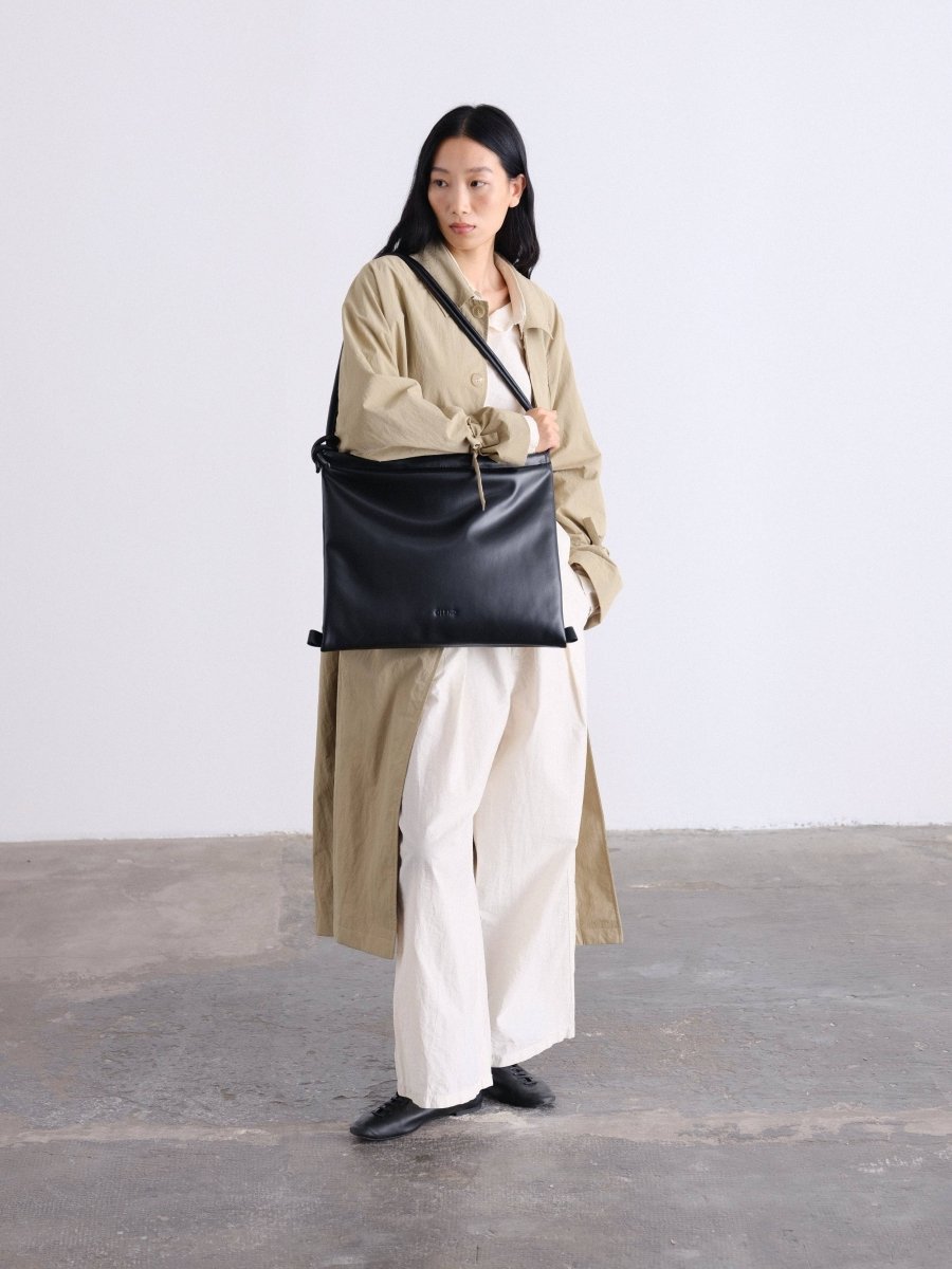Sac Folded Ölend - Ex-voto