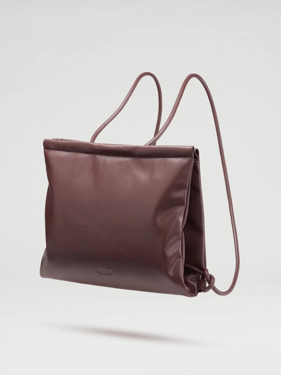 Sac Folded Ölend - Ex-voto