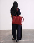 Sac Folded Ölend - Ex-voto
