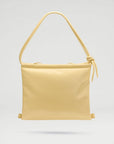 Sac Folded Ölend - Ex-voto
