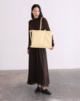 Sac Folded Ölend - Ex-voto
