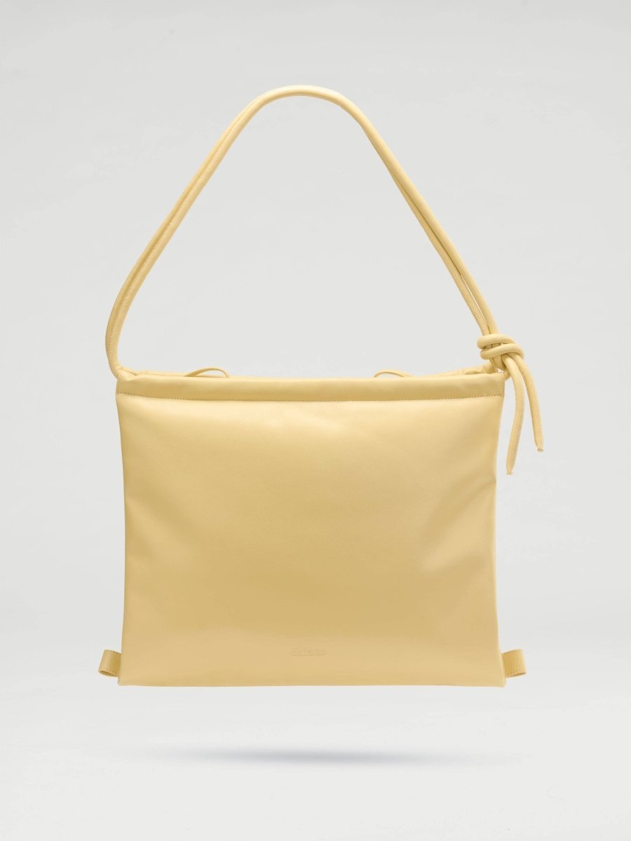 Sac Folded Ölend - Ex - voto