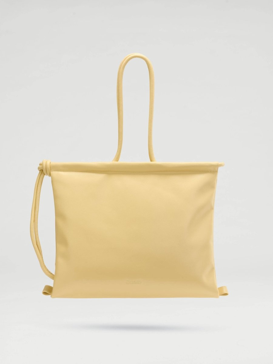 Sac Folded Ölend - Ex - voto