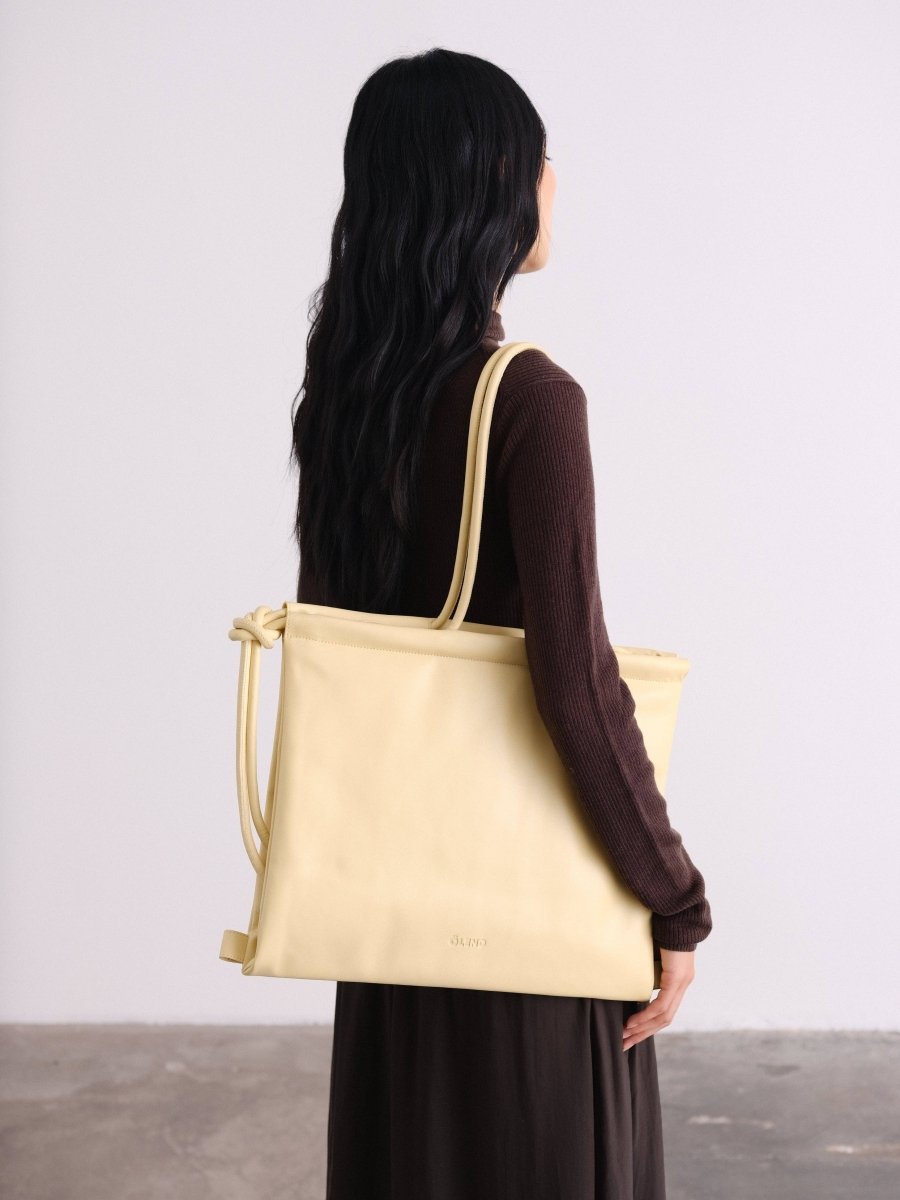 Sac Folded Ölend - Ex - voto