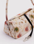 Sac Loaf Baggu Abstract Floral - Ex - voto