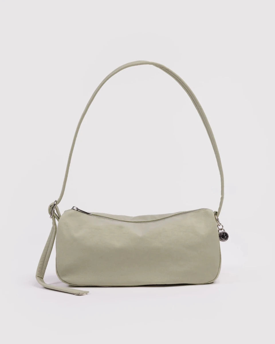 Sac Loaf Baggu Celadon - Ex - voto