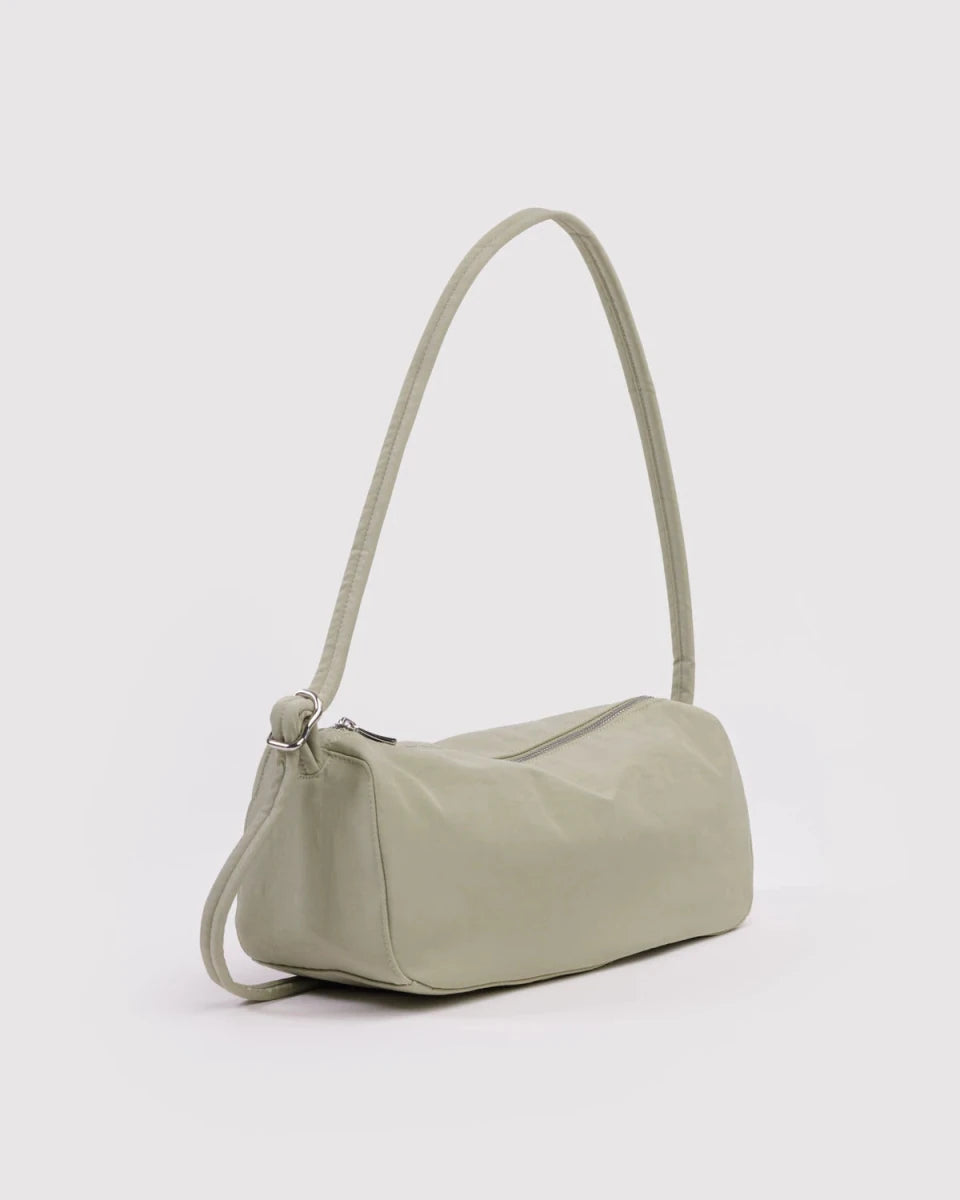 Sac Loaf Baggu Celadon - Ex - voto