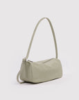 Sac Loaf Baggu Celadon - Ex - voto