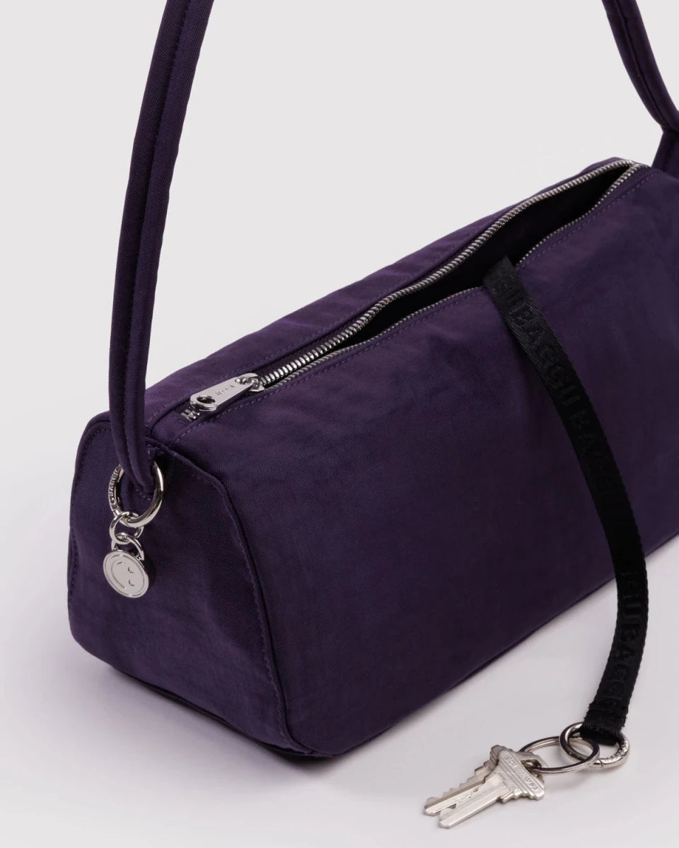 Sac Loaf Baggu Fig - Ex - voto