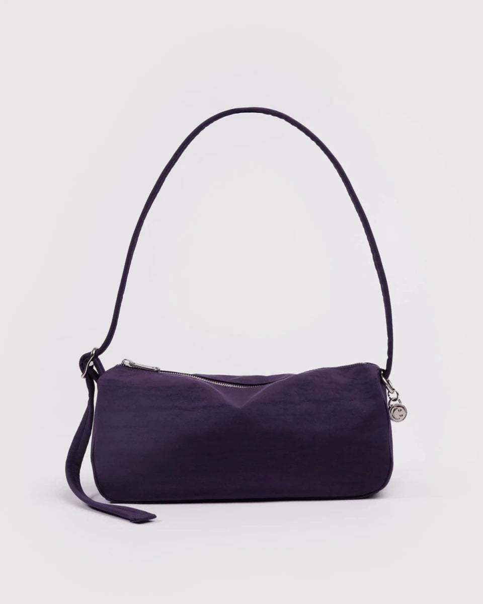 Sac Loaf Baggu Fig - Ex - voto