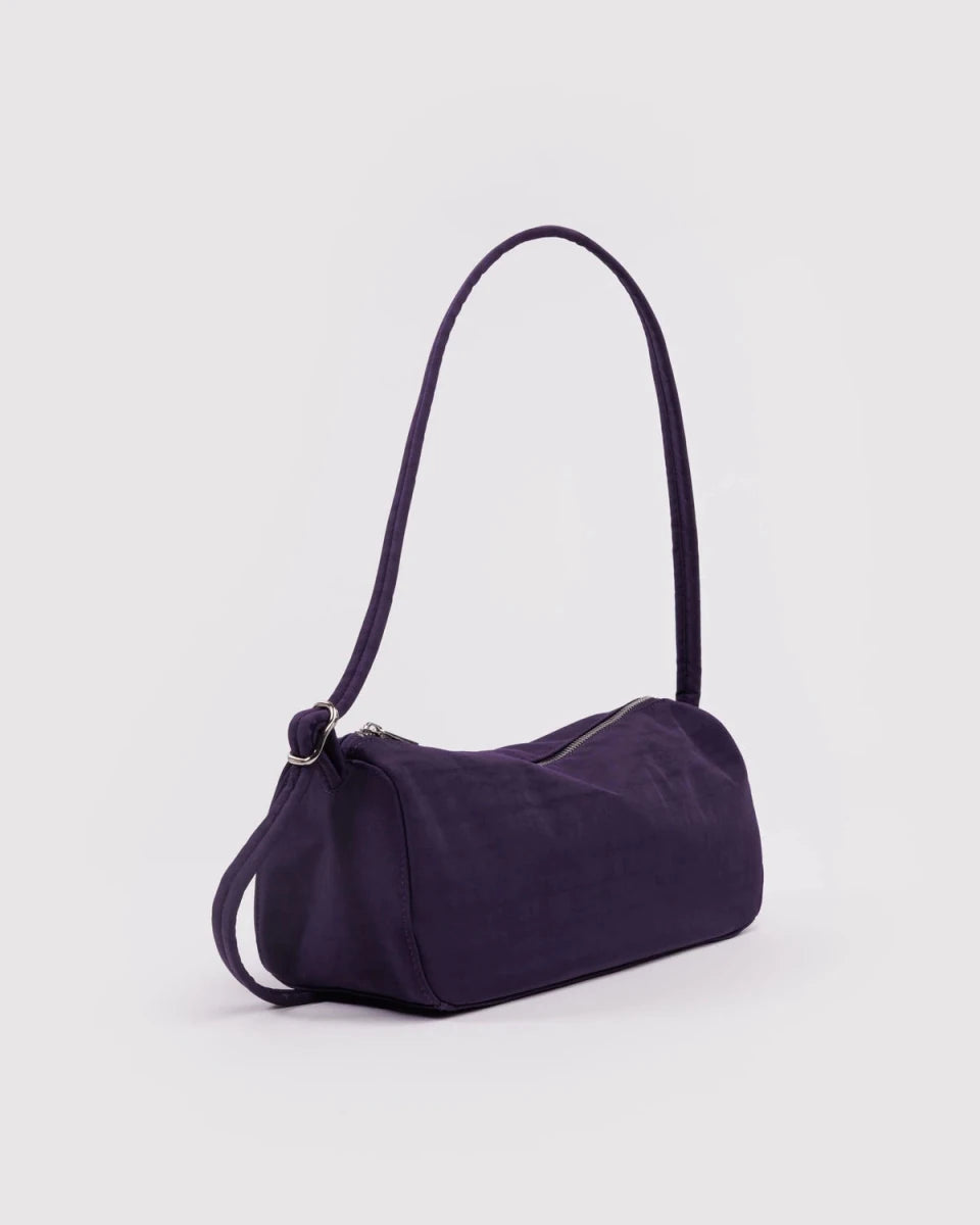Sac Loaf Baggu Fig - Ex - voto