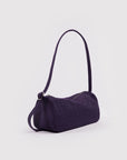 Sac Loaf Baggu Fig - Ex - voto