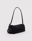 Sac Loaf Baggu Noir - Ex - voto