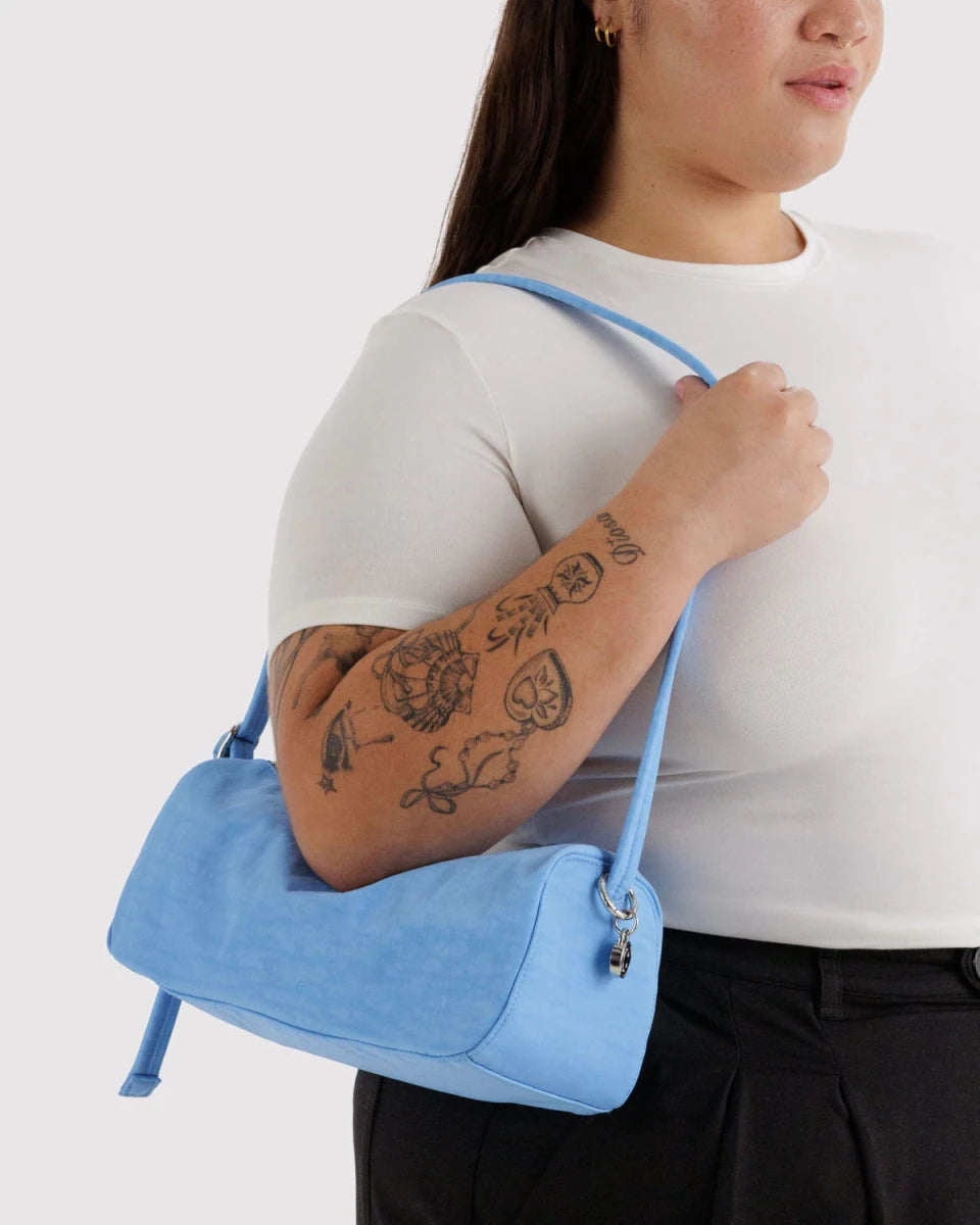 Sac Loaf Baggu Piscine - Ex - voto