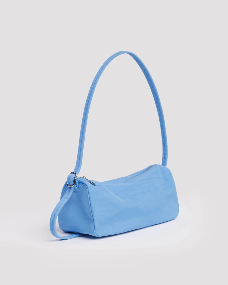 Sac Loaf Baggu Piscine - Ex - voto