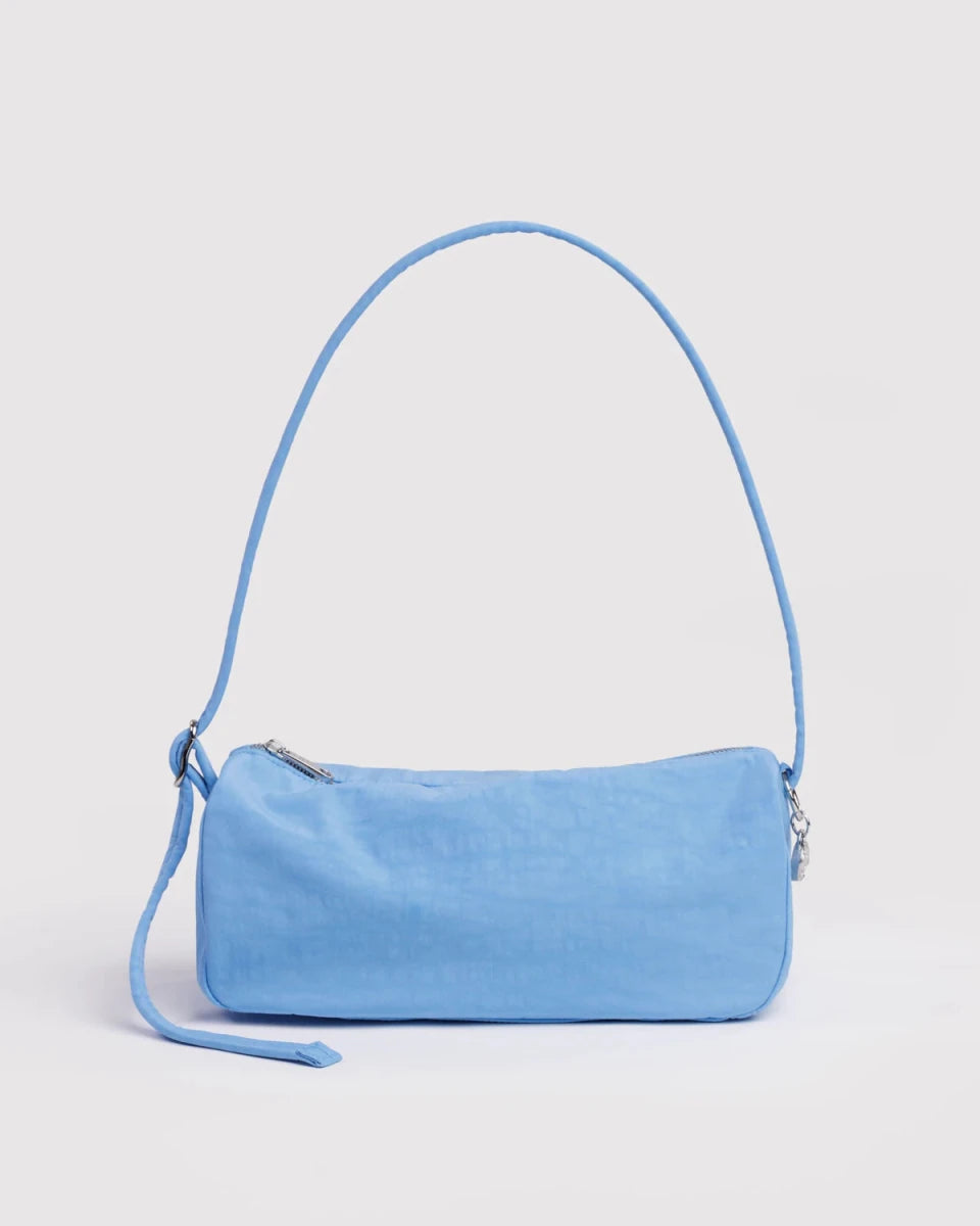 Sac Loaf Baggu Piscine - Ex - voto