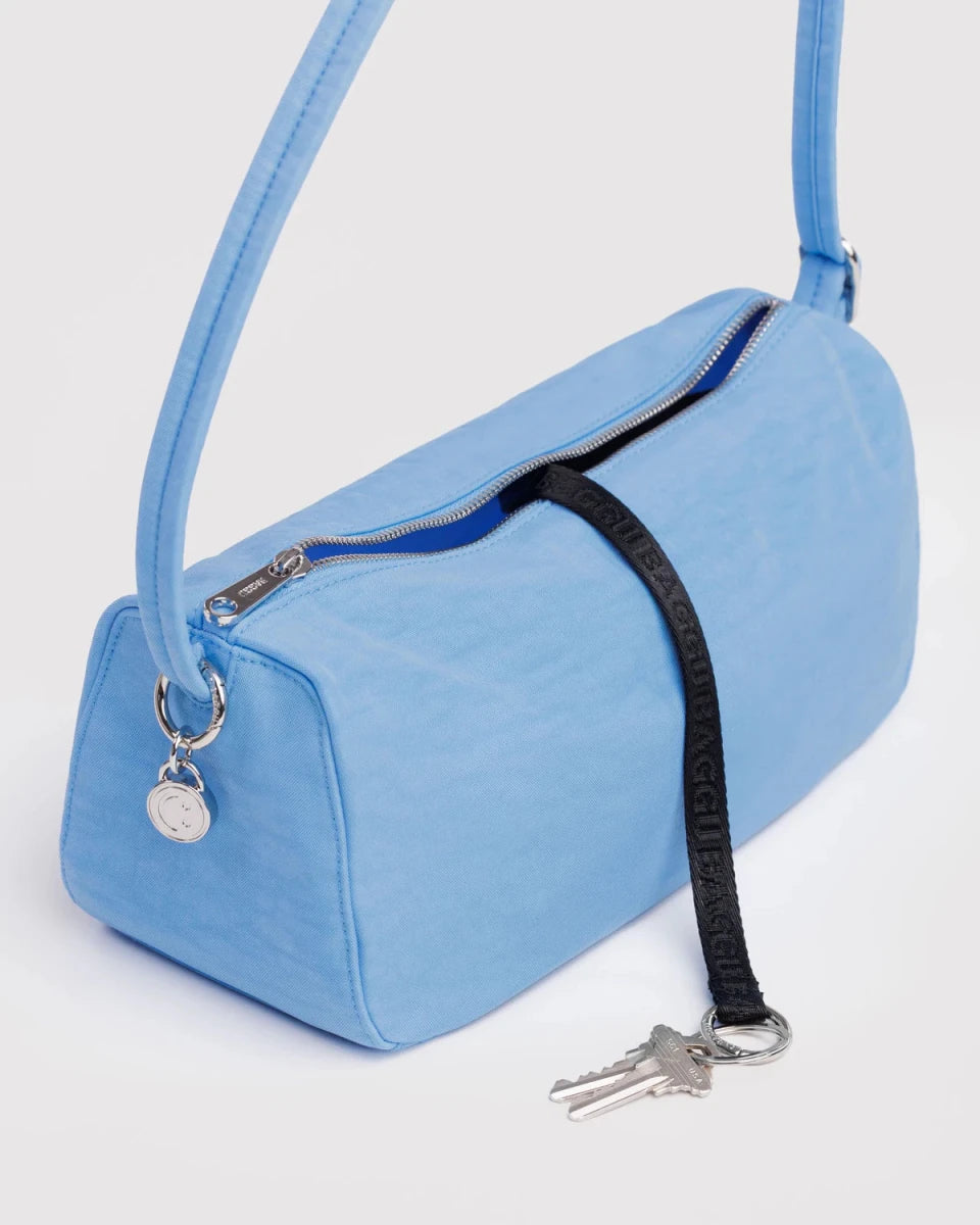 Sac Loaf Baggu Piscine - Ex - voto