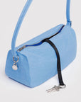 Sac Loaf Baggu Piscine - Ex - voto