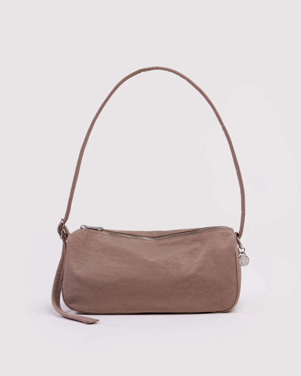 Sac Loaf Baggu Toasted Almond - Ex - voto