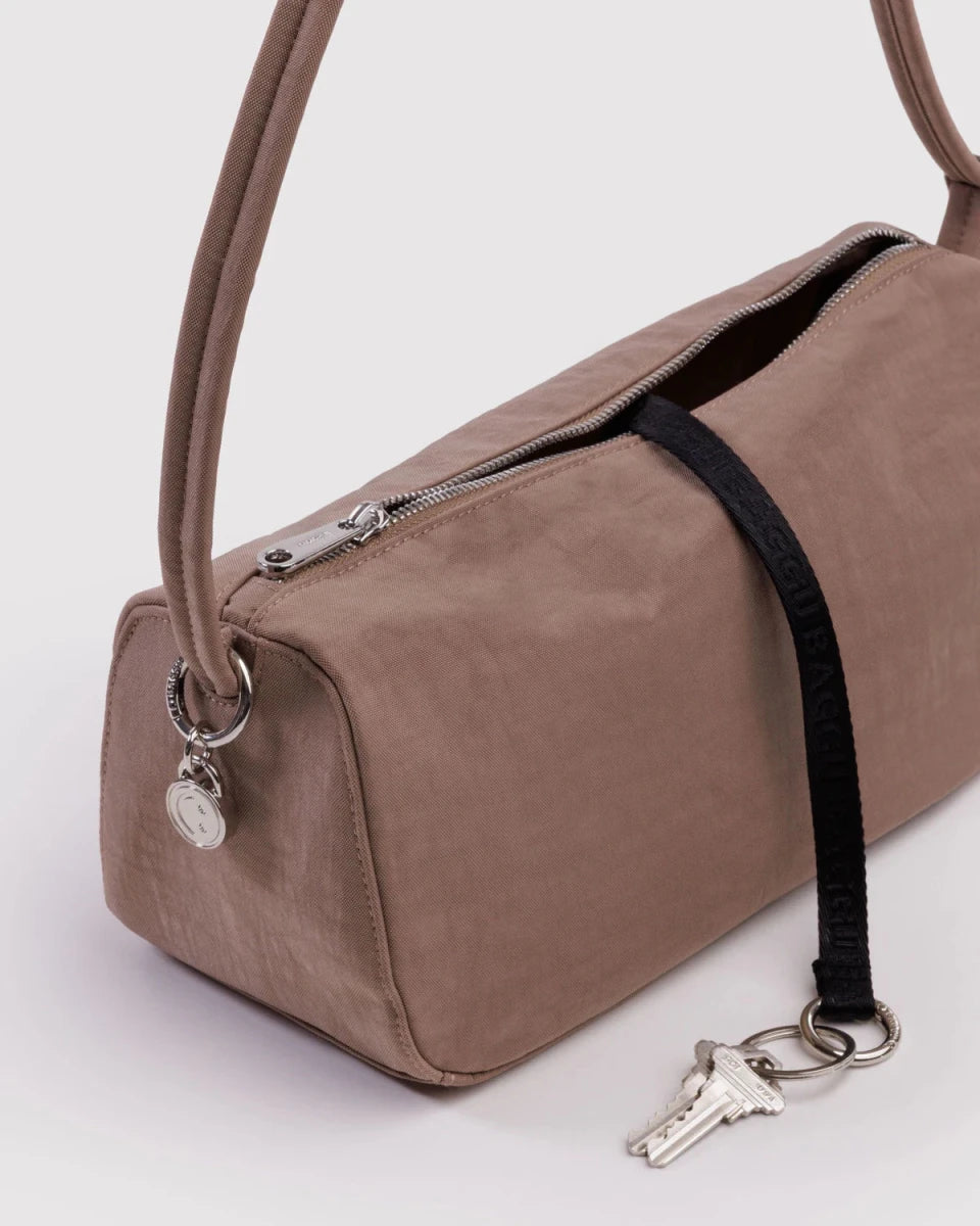 Sac Loaf Baggu Toasted Almond - Ex - voto