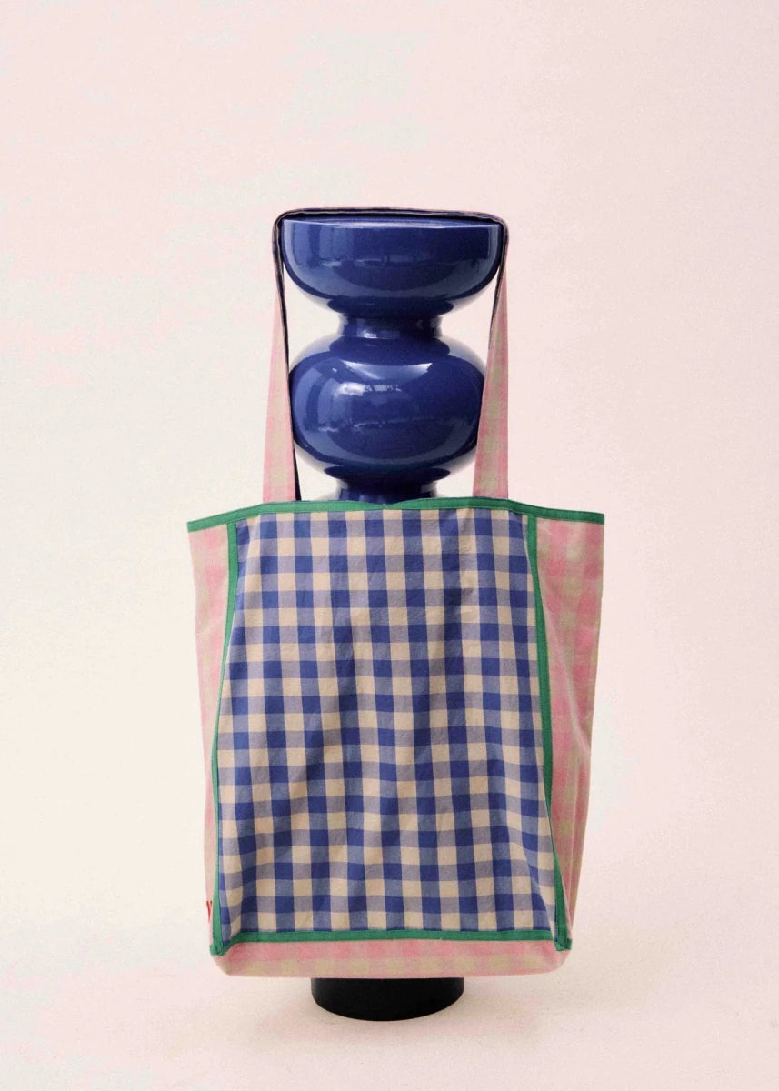 Sac Maderas FRNCH - Ex - voto