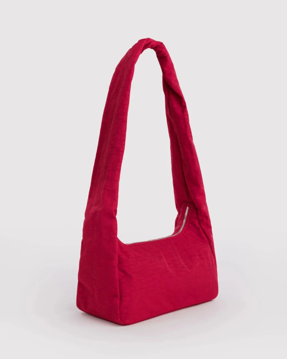 Sac Meringue Baggu Cherry - Ex-voto