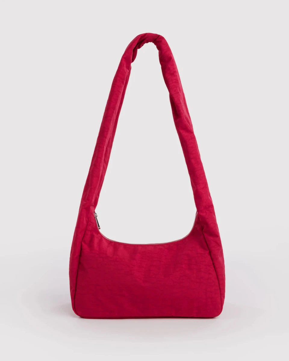 Sac Meringue Baggu Cherry - Ex-voto
