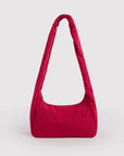 Sac Meringue Baggu Cherry - Ex-voto