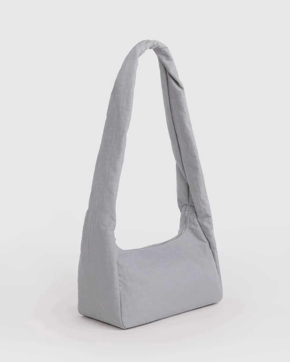 Sac Meringue Baggu Fog - Ex-voto