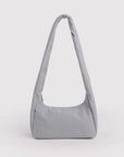 Sac Meringue Baggu Fog - Ex-voto