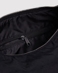 Sac Meringue Baggu Noir - Ex - voto