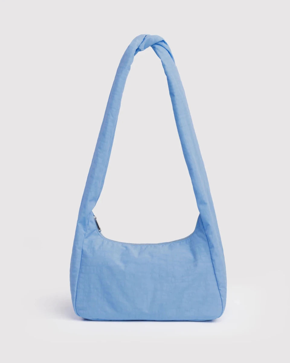 Sac Meringue Baggu Piscine - Ex - voto