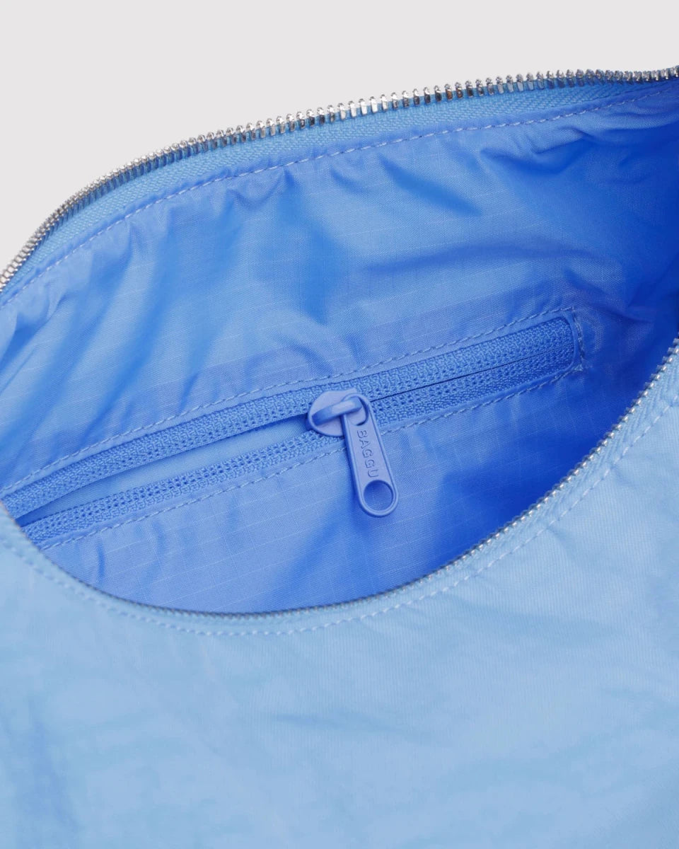 Sac Meringue Baggu Piscine - Ex - voto