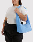 Sac Meringue Baggu Piscine - Ex - voto