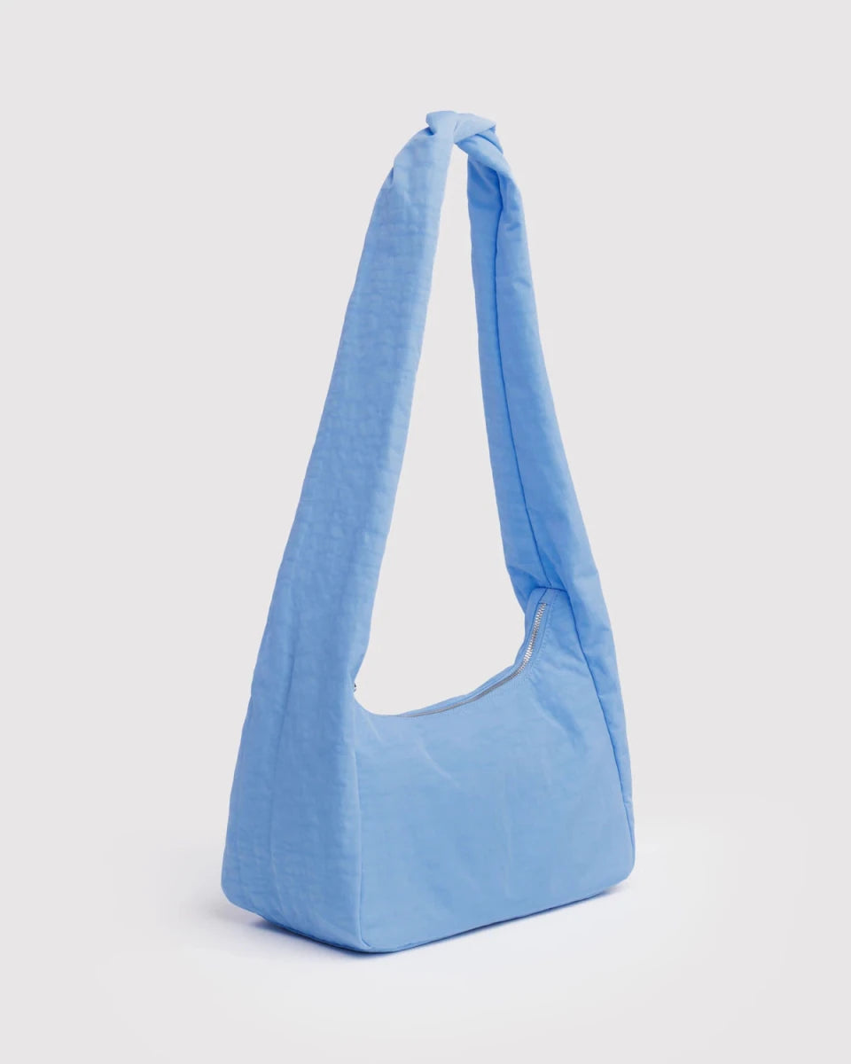 Sac Meringue Baggu Piscine - Ex - voto