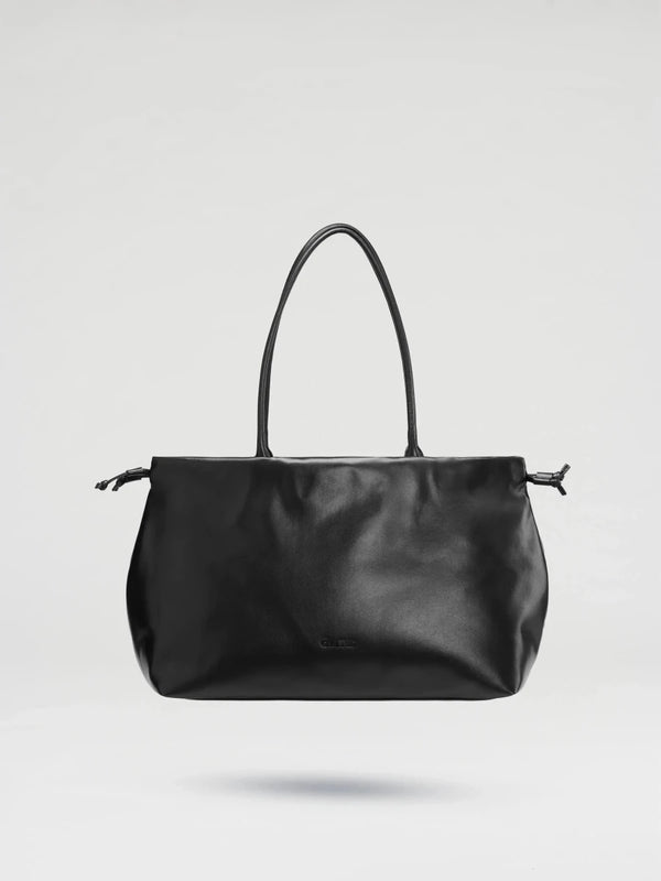 Sac Milos Noir Ölend - Ex-voto