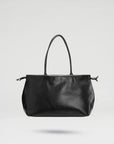 Sac Milos Noir Ölend - Ex-voto