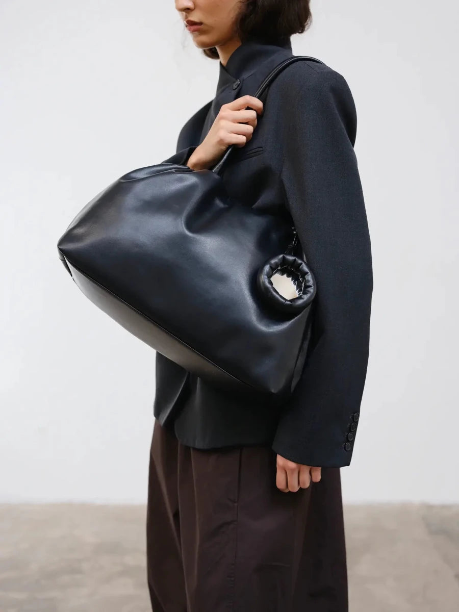 Sac Milos Noir Ölend - Ex-voto